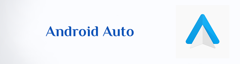 Android Auto Download APK For Android