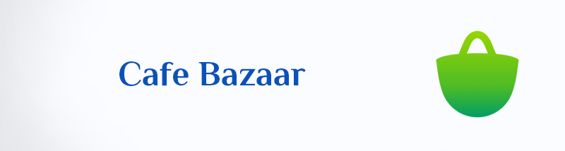 Bazaar Download APK For Android