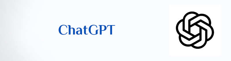 ChatGPT Download APK For Android