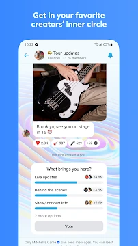 #4 - Software screenshot