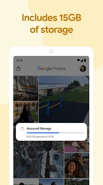 #1 - Software screenshot