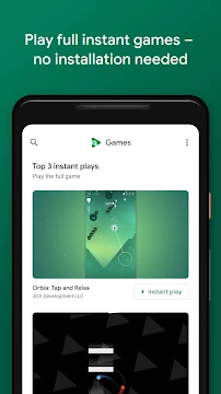 #1 - Software screenshot