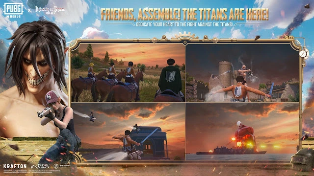 #2 - Software screenshot