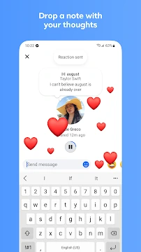 #2 - Software screenshot