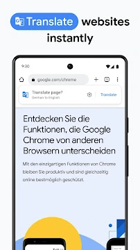 #3 - Software screenshot