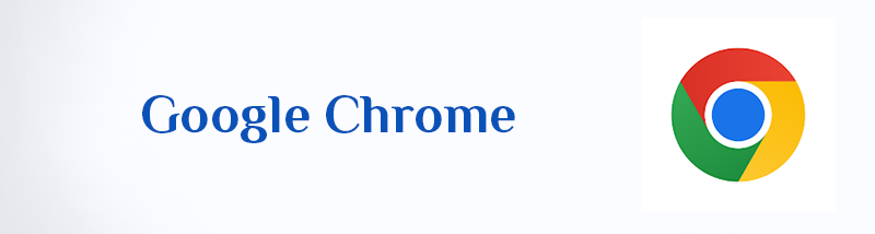 Google Chrome Download APK For Android