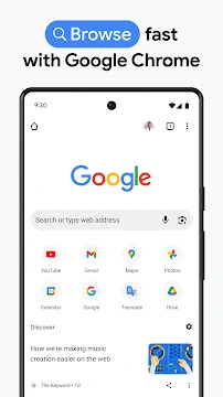 #1 - Software screenshot
