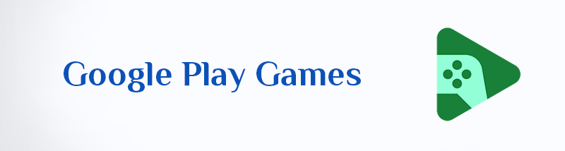 Google Play Games Download APK For Android