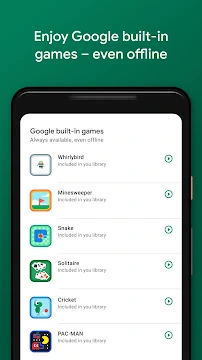 #3 - Software screenshot