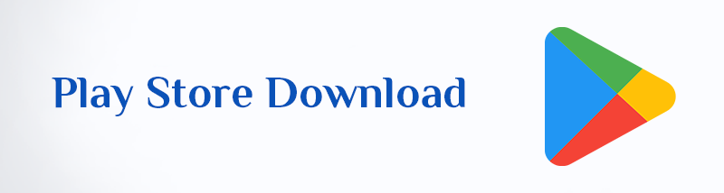 Play Store Download APK (Google Play) Application Update & Install