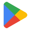 Google Play Store APK 46.2.19 Download For Android