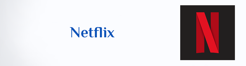 Netflix Application Download APK For Android