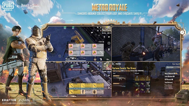 #6 - Software screenshot