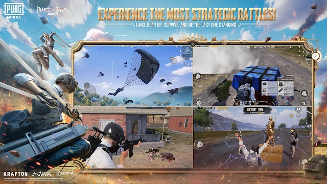 #4 - Software screenshot