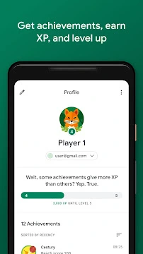 #4 - Software screenshot