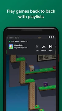 #5 - Software screenshot