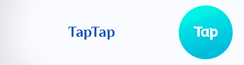 TapTap APK Download For Android