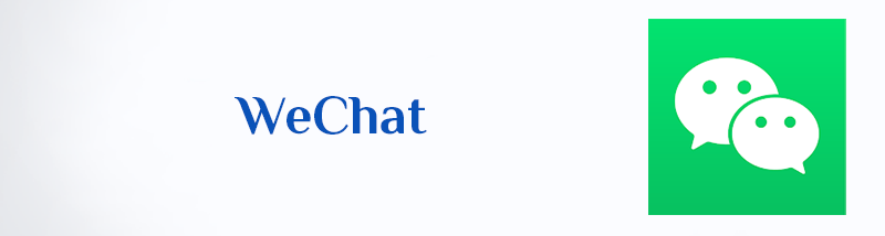WeChat Download APK For Android