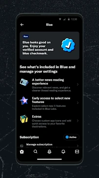 #5 - Software screenshot