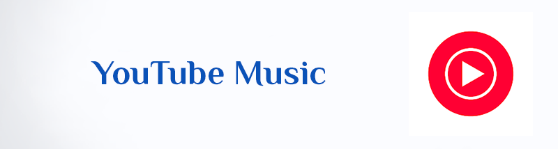 YouTube Music APK Download For Android
