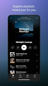 #4 - Software screenshot
