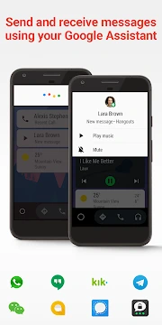 #4 - Software screenshot