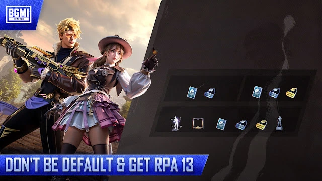 #6 - Software screenshot