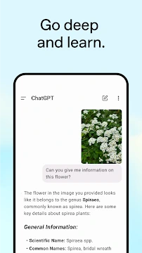 #5 - Software screenshot