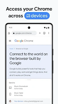 #2 - Software screenshot