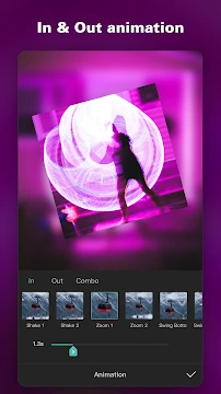 #8 - Software screenshot