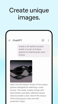 #4 - Software screenshot