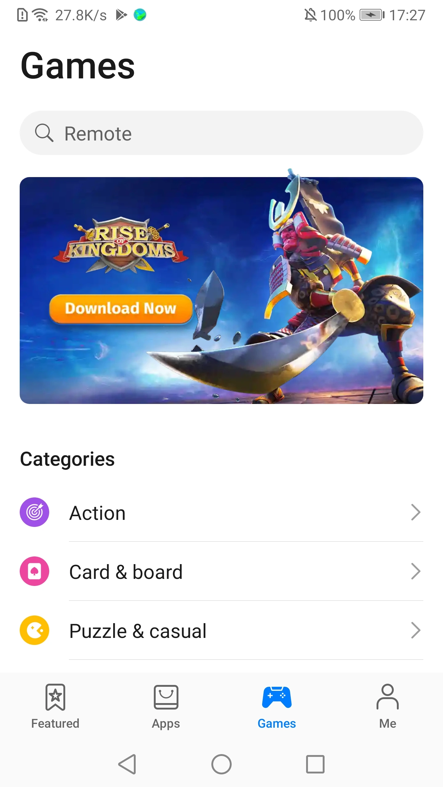 #2 - Software screenshot