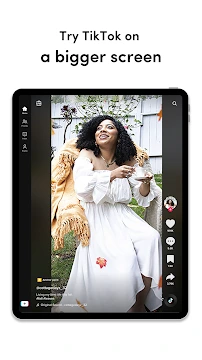 #2 - Software screenshot