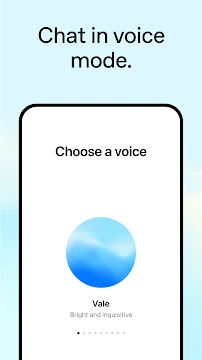 #2 - Software screenshot