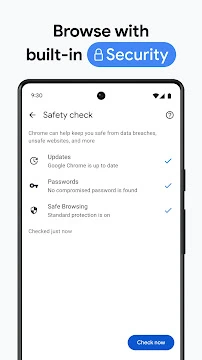 #7 - Software screenshot