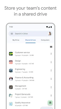 #3 - Software screenshot