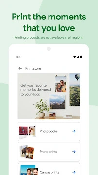 #4 - Software screenshot