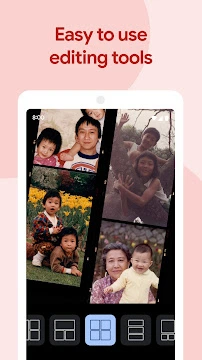 #5 - Software screenshot