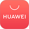 Huawei AppGallery