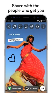 #3 - Software screenshot