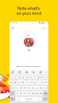 #1 - Software screenshot