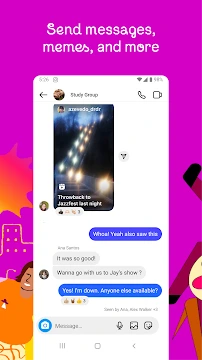 #5 - Software screenshot