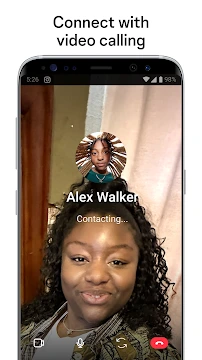#6 - Software screenshot