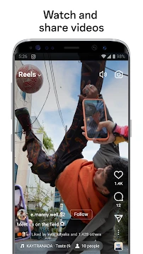 #2 - Software screenshot