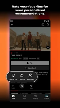 #4 - Software screenshot