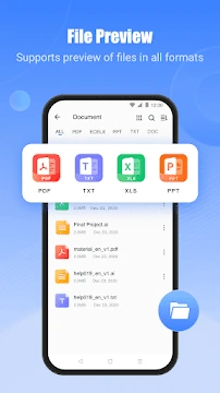 #2 - Software screenshot
