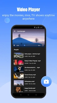 #4 - Software screenshot