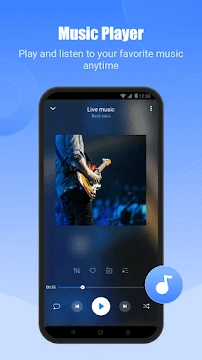 #6 - Software screenshot