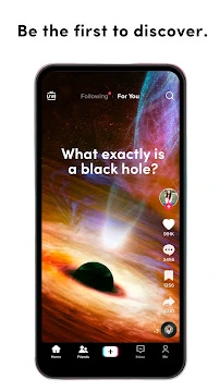 #6 - Software screenshot