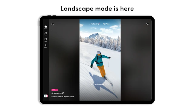 #7 - Software screenshot